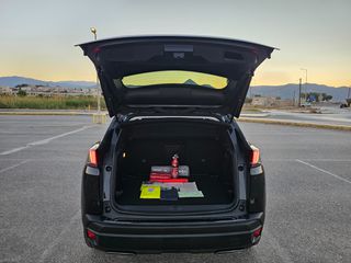 Peugeot 3008 2021 ΝΕΟ ΠΕΤΡΕΛΑΙΟ ΑΥΤΟΜΑΤΟ ΕΛΛΗΝΙΚΟ!!-thumb-38