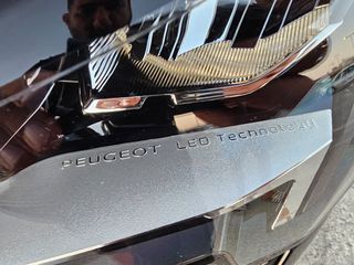 Peugeot 3008 2021 ΝΕΟ ΠΕΤΡΕΛΑΙΟ ΑΥΤΟΜΑΤΟ ΕΛΛΗΝΙΚΟ!!-thumb-36