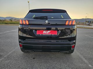 Peugeot 3008 2021 ΝΕΟ ΠΕΤΡΕΛΑΙΟ ΑΥΤΟΜΑΤΟ ΕΛΛΗΝΙΚΟ!!-thumb-4