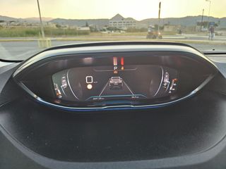 Peugeot 3008 2021 ΝΕΟ ΠΕΤΡΕΛΑΙΟ ΑΥΤΟΜΑΤΟ ΕΛΛΗΝΙΚΟ!!-thumb-15