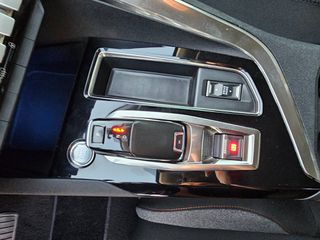 Peugeot 3008 2021 ΝΕΟ ΠΕΤΡΕΛΑΙΟ ΑΥΤΟΜΑΤΟ ΕΛΛΗΝΙΚΟ!!-thumb-12