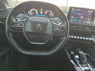 Peugeot 3008 2021 ΝΕΟ ΠΕΤΡΕΛΑΙΟ ΑΥΤΟΜΑΤΟ ΕΛΛΗΝΙΚΟ!!-thumb-18