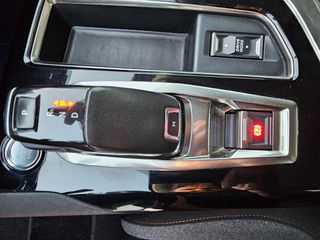Peugeot 3008 2021 ΝΕΟ ΠΕΤΡΕΛΑΙΟ ΑΥΤΟΜΑΤΟ ΕΛΛΗΝΙΚΟ!!-thumb-19