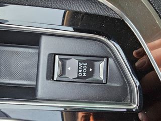 Peugeot 3008 2021 ΝΕΟ ΠΕΤΡΕΛΑΙΟ ΑΥΤΟΜΑΤΟ ΕΛΛΗΝΙΚΟ!!-thumb-20
