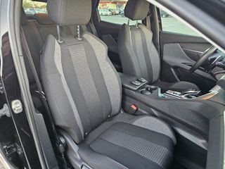 Peugeot 3008 2021 ΝΕΟ ΠΕΤΡΕΛΑΙΟ ΑΥΤΟΜΑΤΟ ΕΛΛΗΝΙΚΟ!!-thumb-16