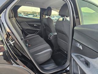 Peugeot 3008 2021 ΝΕΟ ΠΕΤΡΕΛΑΙΟ ΑΥΤΟΜΑΤΟ ΕΛΛΗΝΙΚΟ!!-thumb-21