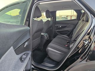 Peugeot 3008 2021 ΝΕΟ ΠΕΤΡΕΛΑΙΟ ΑΥΤΟΜΑΤΟ ΕΛΛΗΝΙΚΟ!!-thumb-24