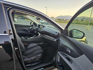 Peugeot 3008 2021 ΝΕΟ ΠΕΤΡΕΛΑΙΟ ΑΥΤΟΜΑΤΟ ΕΛΛΗΝΙΚΟ!!-thumb-25