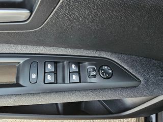 Peugeot 3008 2021 ΝΕΟ ΠΕΤΡΕΛΑΙΟ ΑΥΤΟΜΑΤΟ ΕΛΛΗΝΙΚΟ!!-thumb-28