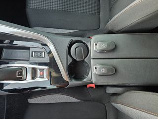 Peugeot 3008 2021 ΝΕΟ ΠΕΤΡΕΛΑΙΟ ΑΥΤΟΜΑΤΟ ΕΛΛΗΝΙΚΟ!!-thumb-13