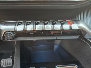 Peugeot 3008 2021 ΝΕΟ ΠΕΤΡΕΛΑΙΟ ΑΥΤΟΜΑΤΟ ΕΛΛΗΝΙΚΟ!!-thumb-30