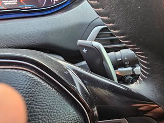 Peugeot 3008 2021 ΝΕΟ ΠΕΤΡΕΛΑΙΟ ΑΥΤΟΜΑΤΟ ΕΛΛΗΝΙΚΟ!!-thumb-26