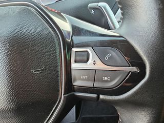 Peugeot 3008 2021 ΝΕΟ ΠΕΤΡΕΛΑΙΟ ΑΥΤΟΜΑΤΟ ΕΛΛΗΝΙΚΟ!!-thumb-31