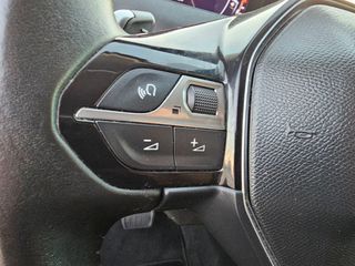 Peugeot 3008 2021 ΝΕΟ ΠΕΤΡΕΛΑΙΟ ΑΥΤΟΜΑΤΟ ΕΛΛΗΝΙΚΟ!!-thumb-32