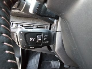 Peugeot 3008 2021 ΝΕΟ ΠΕΤΡΕΛΑΙΟ ΑΥΤΟΜΑΤΟ ΕΛΛΗΝΙΚΟ!!-thumb-33