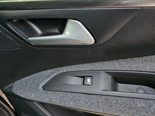 Peugeot 3008 2021 ΝΕΟ ΠΕΤΡΕΛΑΙΟ ΑΥΤΟΜΑΤΟ ΕΛΛΗΝΙΚΟ!!-thumb-34