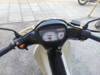 Modenas Kriss II 2016-thumb-1