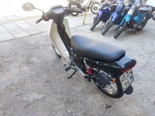 Modenas Kriss II 2016-thumb-2