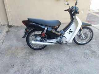 Modenas Kriss II 2016-thumb-3