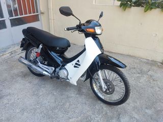 Modenas Kriss II 2016-thumb-5