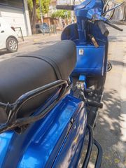 Piaggio Vespa 1985 pk 50s-thumb-3