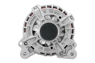 HELLA ΔΥΝΑΜΟΣ 140A AUDI SEAT SKODA VW