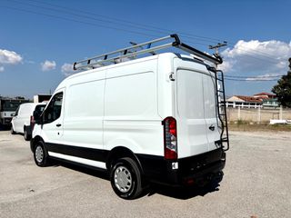 Κλούβα Ford 2023 L2H2-thumb-2