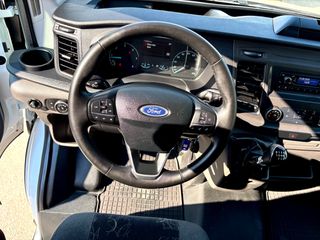 Κλούβα Ford 2023 L2H2-thumb-13