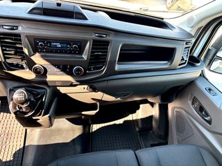 Κλούβα Ford 2023 L2H2-thumb-15