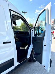 Κλούβα Ford 2023 L2H2-thumb-16