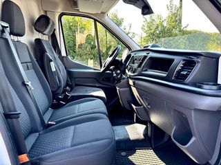 Κλούβα Ford 2023 L2H2-thumb-18