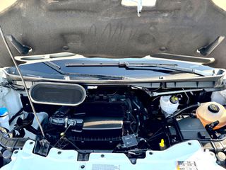 Κλούβα Ford 2023 L2H2-thumb-20