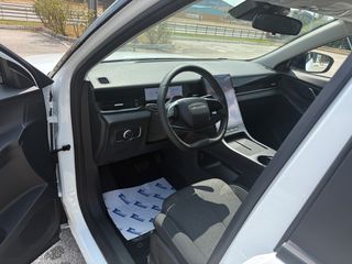 Jaecoo 5 2026 SHS-H SELECT 224 HP-thumb-10