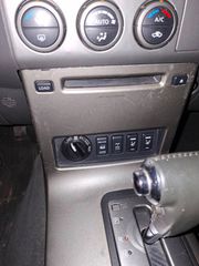Nissan Navara 2008 SUPERCARS XANIA-thumb-7