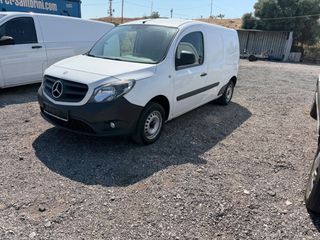 Mercedes-Benz Citan 2017 111 extra long-maxi-thumb-1