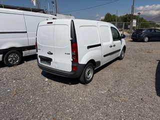 Mercedes-Benz Citan 2017 111 extra long-maxi-thumb-2