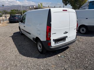 Mercedes-Benz Citan 2017 111 extra long-maxi-thumb-3