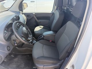 Mercedes-Benz Citan 2017 111 extra long-maxi-thumb-4