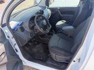 Mercedes-Benz Citan 2017 111 extra long-maxi-thumb-5
