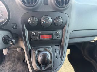 Mercedes-Benz Citan 2017 111 extra long-maxi-thumb-6