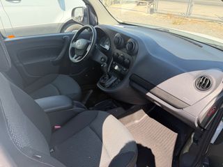 Mercedes-Benz Citan 2017 111 extra long-maxi-thumb-7