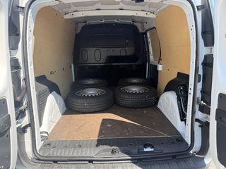 Mercedes-Benz Citan 2017 111 extra long-maxi-thumb-8