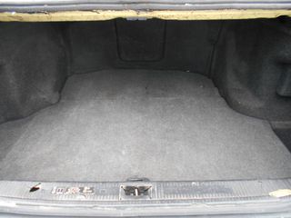 Mercedes-Benz C 220 1999 C-220 CDi - Turbo Diesel - AΥΤΟΜΑΤΟ-thumb-35