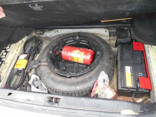 Mercedes-Benz C 220 1999 C-220 CDi - Turbo Diesel - AΥΤΟΜΑΤΟ-thumb-36