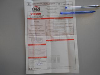 Mercedes-Benz C 220 1999 C-220 CDi - Turbo Diesel - AΥΤΟΜΑΤΟ-thumb-44