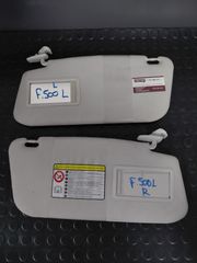 FIAT 500 L 12'-17' ΣΚΙΑΔΙΑ (ΟΙ ΤΙΜΕΣ ΕΙΝΑΙ ΕΝΔΕΙΚΤΙΚΕΣ)