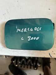 Πορτάκι Ρεζερβουάρ MERCEDES-BENZ C200