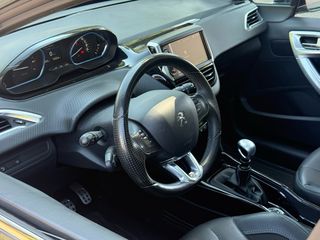 Peugeot 2008 2018 CROSSWAY/ ΠΑΝΟΡΑΜΑ/ ΚΑΙΝΟΥΡΓΙΟΙ ΙΜΑΝΤΕΣ-thumb-17