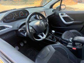 Peugeot 2008 2018 CROSSWAY/ ΠΑΝΟΡΑΜΑ/ ΚΑΙΝΟΥΡΓΙΟΙ ΙΜΑΝΤΕΣ-thumb-18