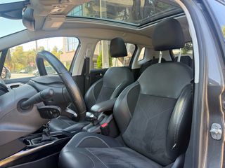 Peugeot 2008 2018 CROSSWAY/ ΠΑΝΟΡΑΜΑ/ ΚΑΙΝΟΥΡΓΙΟΙ ΙΜΑΝΤΕΣ-thumb-19